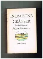 Inom egna gr&auml;nser-Svenska bildrutor