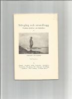 St&auml;vg&aring;ng och strandhugg