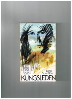 Kungsleden