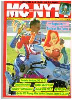 MC Nytt 1989 nr 1/2