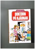 Doktorn p&aring; hj&auml;rnan