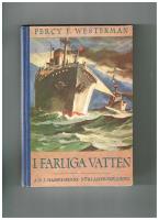 I farliga vatten