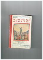 Nordens Apostel