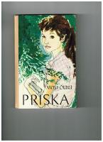 Priska