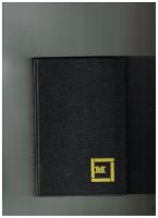 D&ouml;den &auml;r anonym