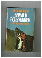 Anm&auml;ld f&ouml;rsvunnen