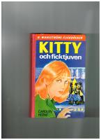 Kitty och ficktjuven
