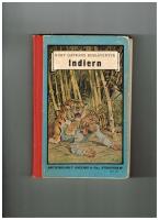 Indiern