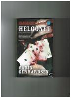 Helgonet