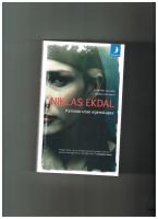 Kvinnan utan egenskaper