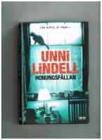 Honungsf&auml;llan