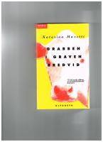 Grabben i graven bredvid