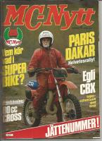 MC-Nytt  1983 nr 4