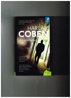 F&ouml;r evigt d&ouml;md