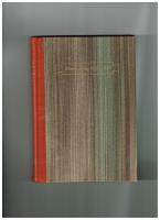 M&auml;nnen kring Kristus