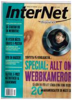 Internet Guiden 1999 nr 2