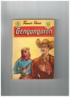 Pingvin-Geng&aring;ngaren nr 144