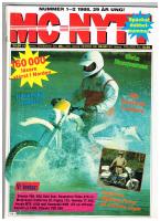 MC-Nytt 1988 nr 1-2