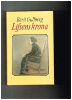 Lifsens krona