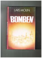 Bomben