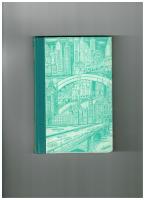 Den siste Mohikanen del 1+2