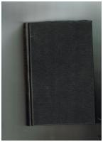 Mitt Amerika : en svart avhoppares memoarer