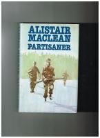 Partisaner