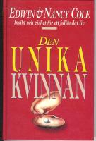 Den Unika Kvinnan