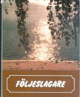 F&ouml;ljeslagare