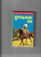 Sitting Bulls v&auml;n