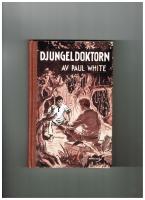 Djungeldoktorn