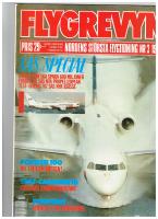 Flygrevyn 1988 nr 2