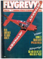Flygrevyn 1986 nr 4