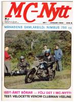 MC-Nytt 1966 nr 1
