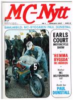 MC-Nytt 1967 nr  1