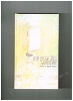 Du som &auml;r ljuset