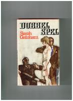 Dubbelspel