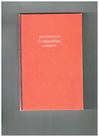 En skeppsl&auml;kares memoarer