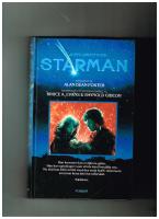 Starman