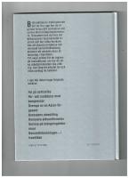 Bilhandboken : g&ouml;r det sj&auml;lv - steg f&ouml;r steg - f&ouml;r b&auml;ttre bilekonomi