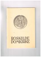 Roskilde Domkirke