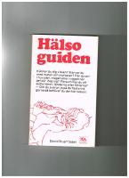 H&auml;lsoguiden