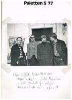 Paletten 1977  nr 3
