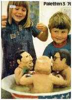 Paletten 1978  nr 3