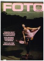 Foto 1977 nr 10