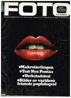 Foto 1975 nr 10