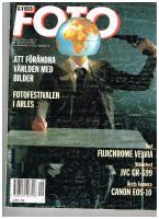Foto 1990 nr 9