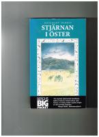 Stj&auml;rnan i &ouml;ster