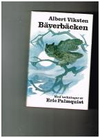 B&auml;verb&auml;cken