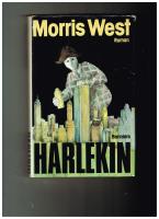 Harlekin
